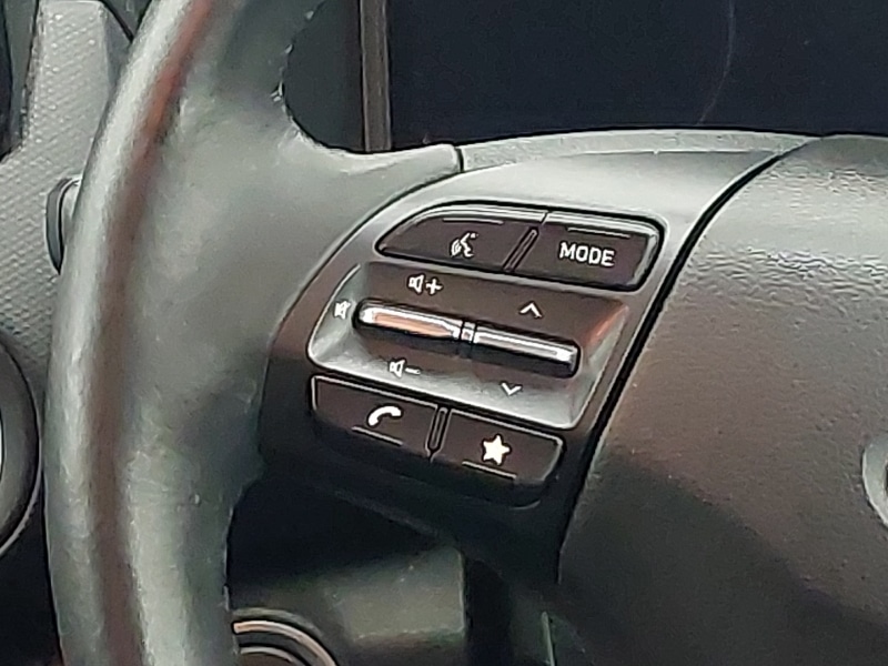 Used Hyundai KONA 2021 for sale - 76885839: Photo 10