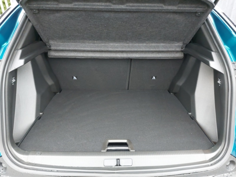 Used Peugeot 2008 2025 for sale - 76823092: Photo 8