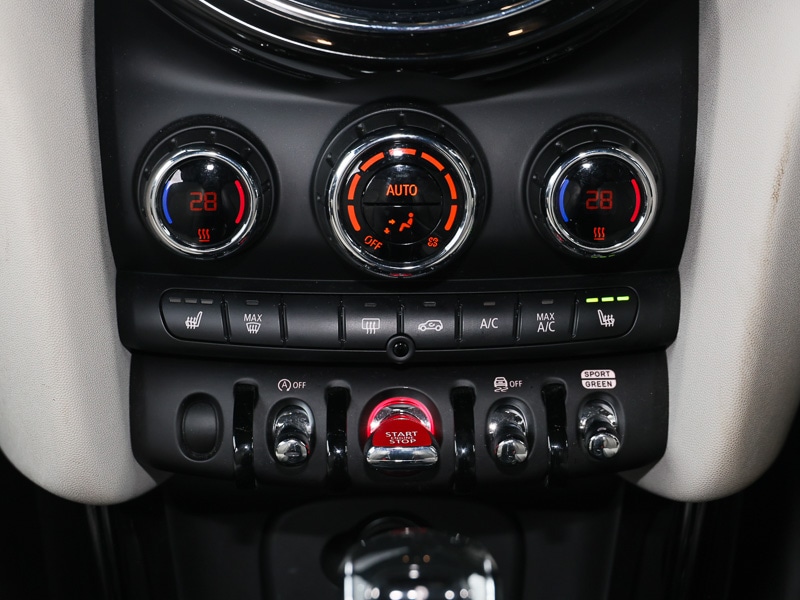 Used MINI Cooper 2023 for sale - 77482984: Photo 9