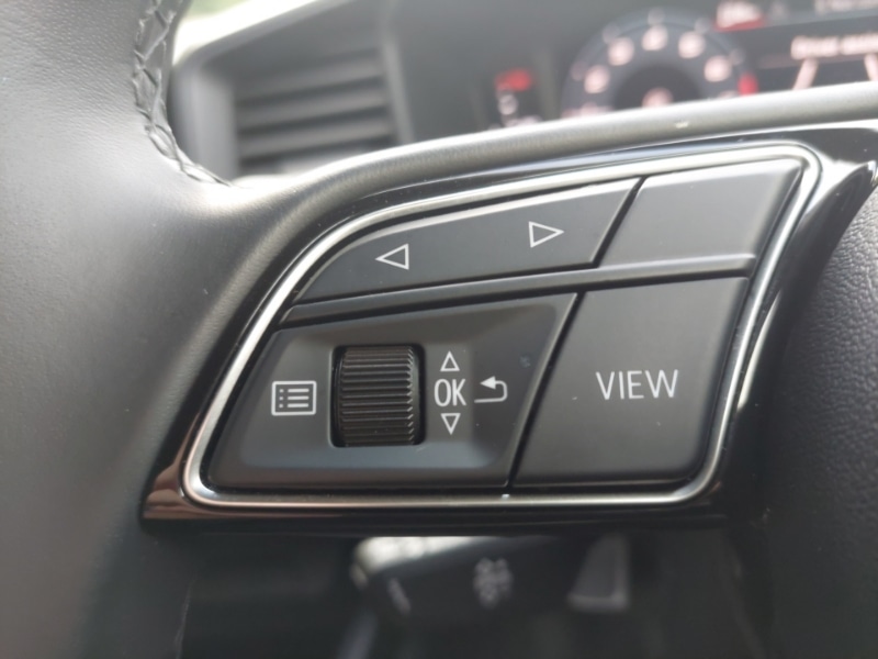 Used Audi A1 2022 for sale - 76479374: Photo 12