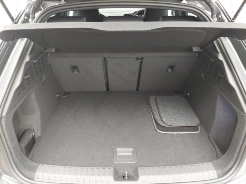 Used Audi A3 2025 for sale - 77160392: Photo 8