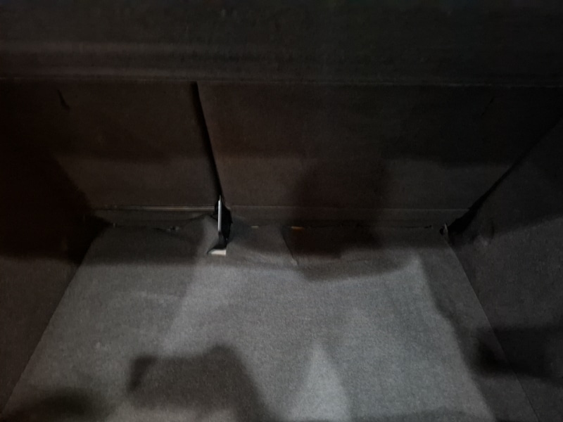 Used Dacia Sandero 2023 for sale - 77162617: Photo 8