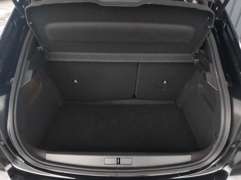 Used Peugeot 208 2025 for sale - 77434458: Photo 8