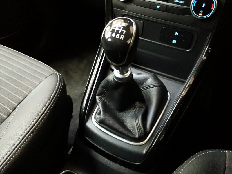 Used Ford Ecosport 2022 for sale - 77090556: Photo 12