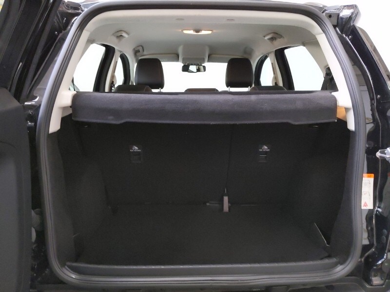 Used Ford Ecosport 2022 for sale - 77090556: Photo 8