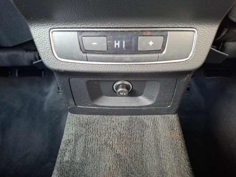 Used Audi Q5 2021 for sale - 77912960: Photo 11