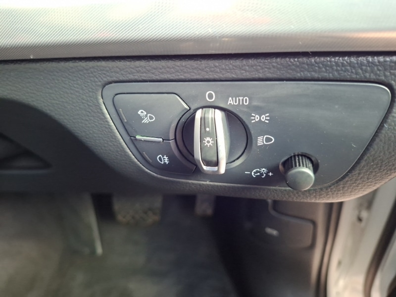 Used Audi Q5 2021 for sale - 77912960: Photo 12