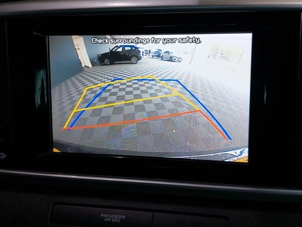 Used Kia Sportage 2020 for sale - 76225520: Photo 11
