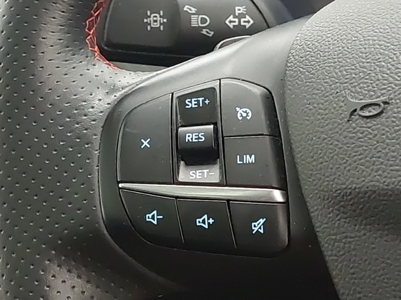 Used Ford Kuga 2021 for sale - 76770785: Photo 11