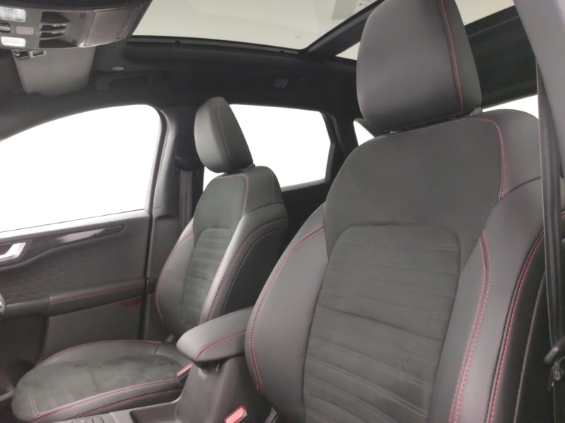 Used Ford Kuga 2021 for sale - 76770785: Photo 5