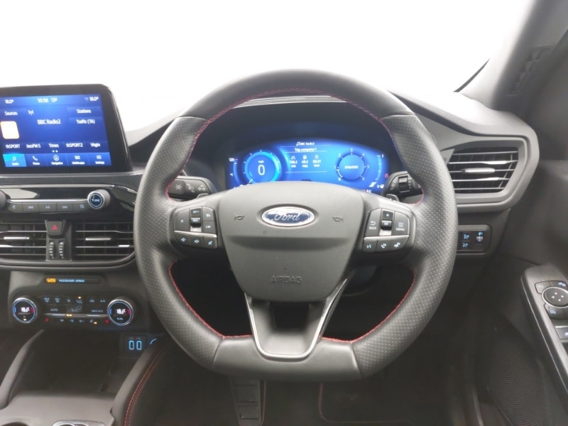 Used Ford Kuga 2021 for sale - 76770785: Photo 7