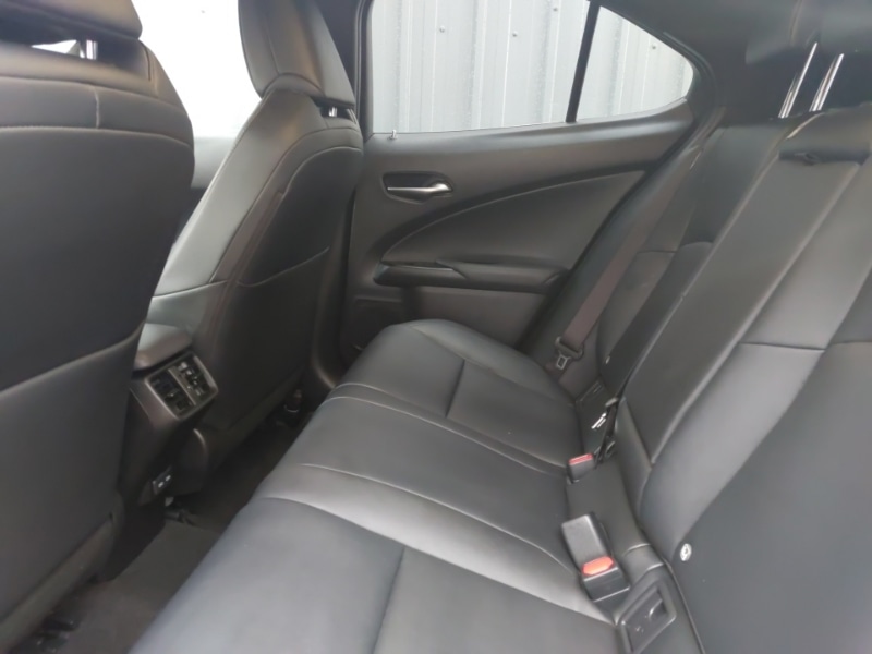 Used Lexus UX 2023 for sale - 76920675: Photo 6