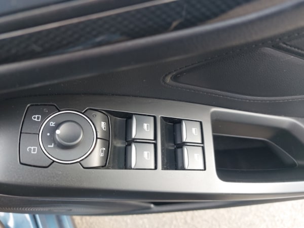 Used Ford Focus 2023 for sale - 76212819: Photo 12
