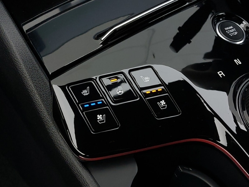 Used Kia Sportage 2025 for sale - 76704956: Photo 10