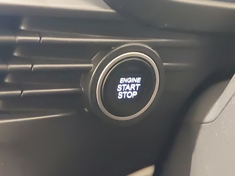 Used Hyundai BAYON 2024 for sale - 77252997: Photo 12