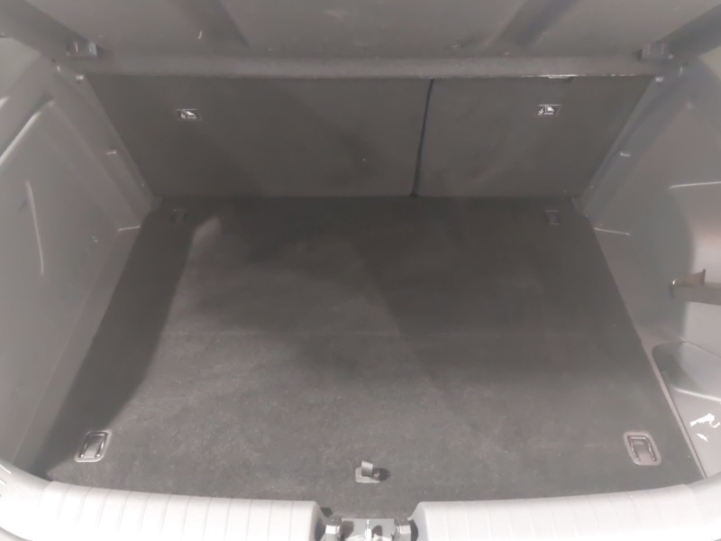 Used Hyundai BAYON 2024 for sale - 77252997: Photo 8