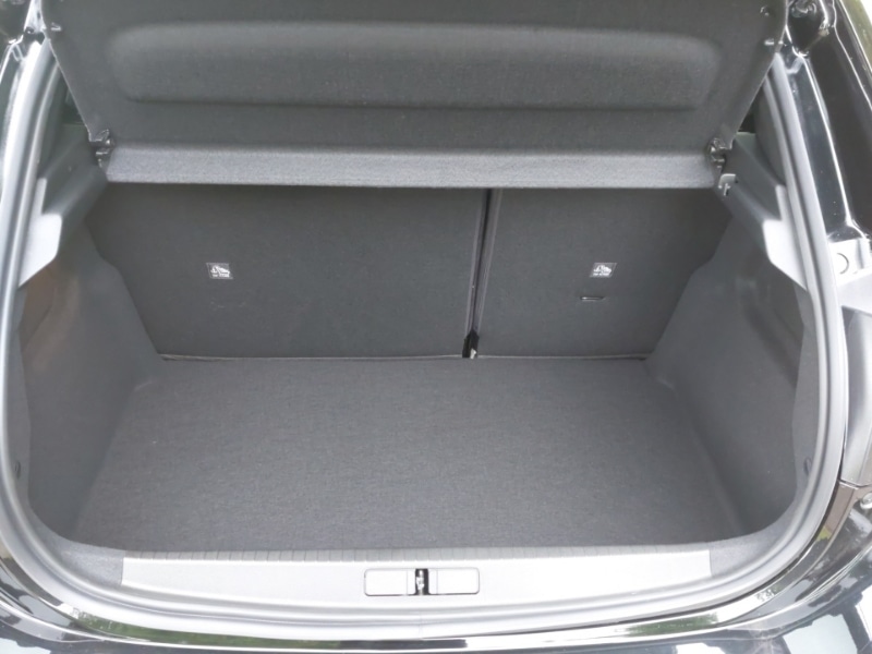 Used Vauxhall Corsa 2025 for sale - 76483552: Photo 8