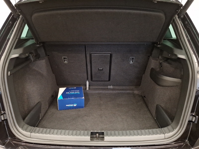Used Skoda Karoq 2024 for sale - 77102987: Photo 8