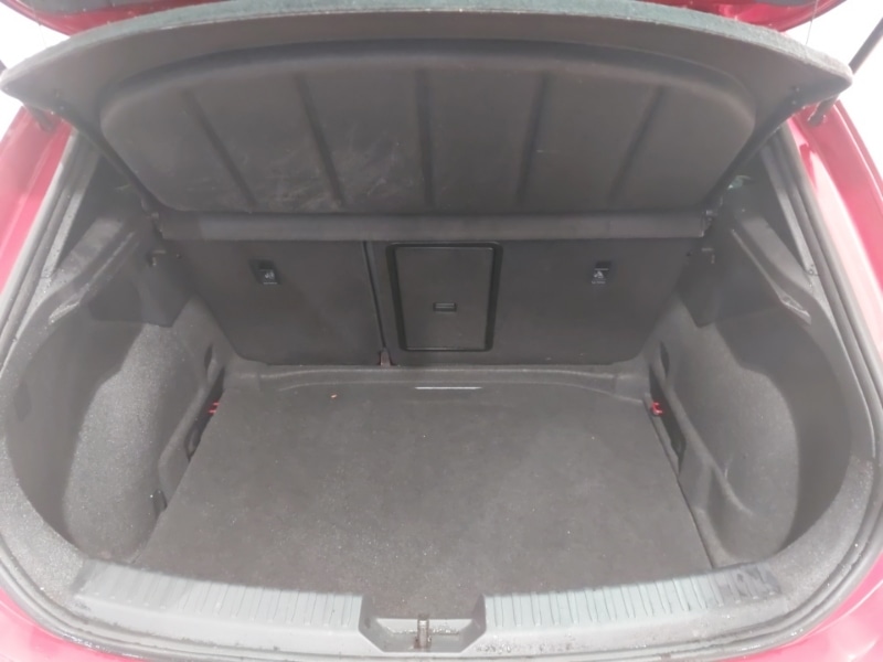 Used SEAT Leon 2020 for sale - 77913396: Photo 8