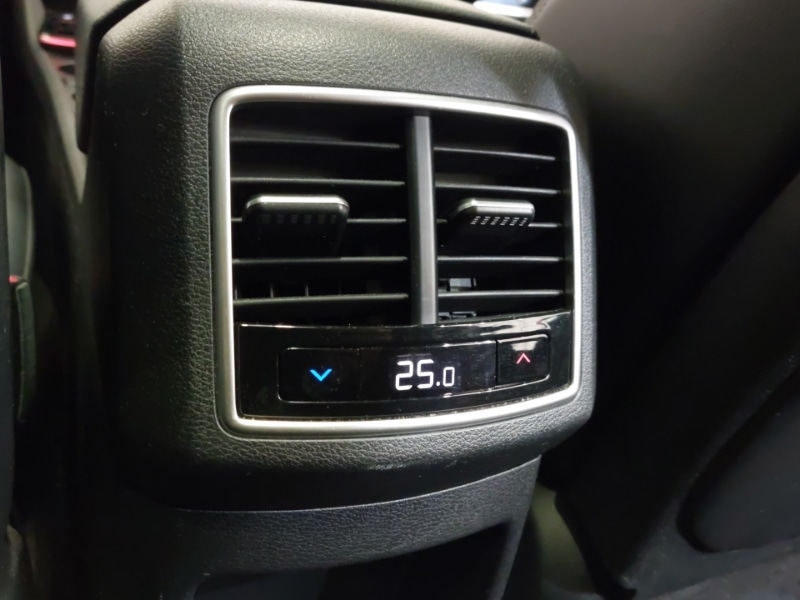 Used Kia Sportage 2022 for sale - 77912951: Photo 10