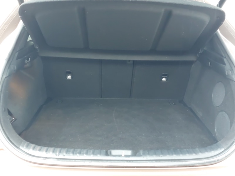 Used Kia XCeed 2022 for sale - 77767727: Photo 8