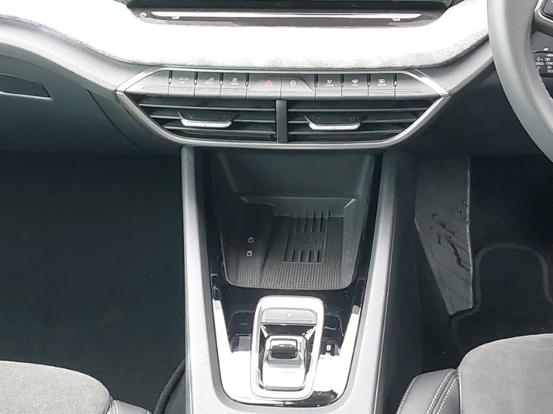 Used Skoda Octavia 2024 for sale - 76720716: Photo 11