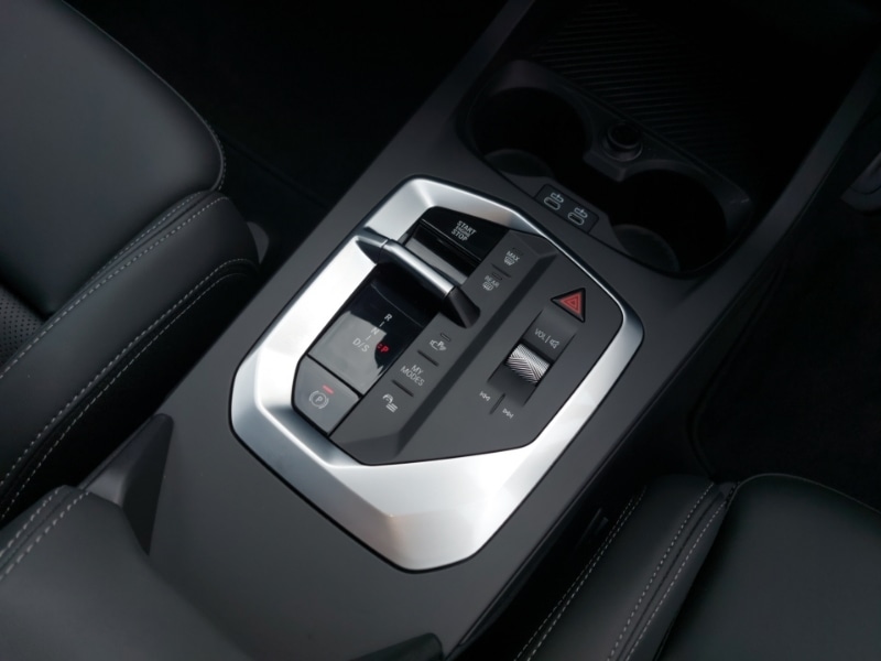 Used BMW 1 Series 2025 for sale - 77004216: Photo 10