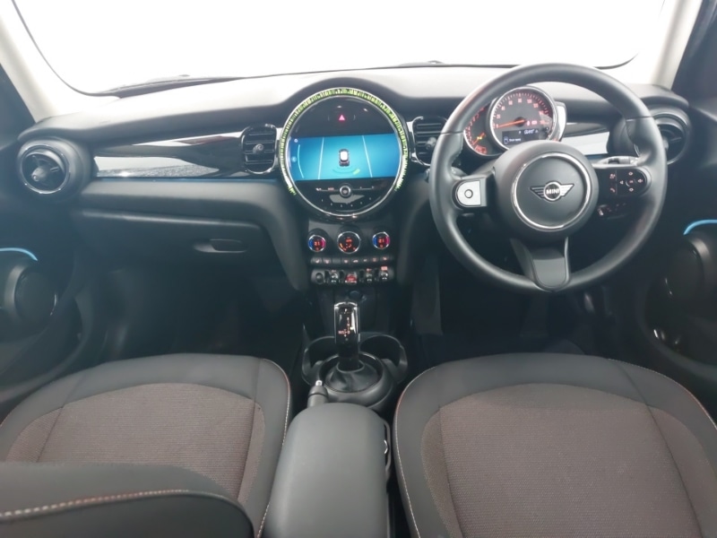 Used MINI Hatch 2022 for sale - 77028667: Photo 2