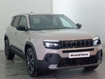 Used Jeep Other 2025 for sale - 75143262: Photo