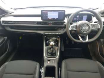 Used Jeep Other 2025 for sale - 75143262: Photo