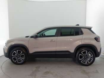 Used Jeep Other 2025 for sale - 75143262: Photo