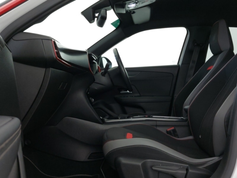 Used Vauxhall Mokka 2023 for sale - 77657320: Photo 5