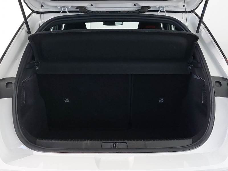 Used Vauxhall Mokka 2023 for sale - 77657320: Photo 8