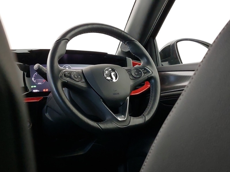 Used Vauxhall Mokka 2022 for sale - 76864727: Photo 10