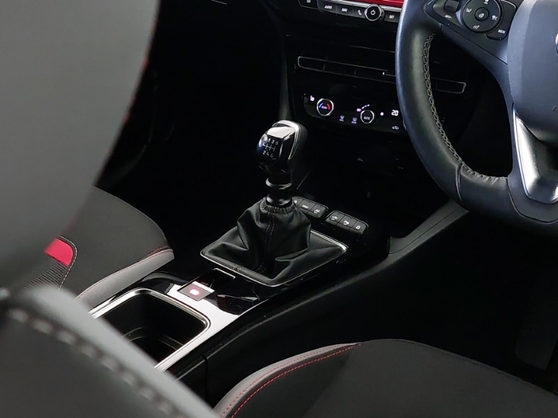 Used Vauxhall Mokka 2022 for sale - 76864727: Photo 11