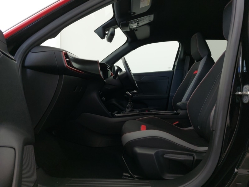 Used Vauxhall Mokka 2022 for sale - 76864727: Photo 5