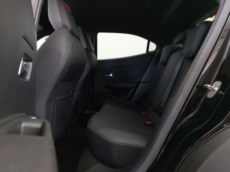 Used Vauxhall Mokka 2022 for sale - 76864727: Photo 6