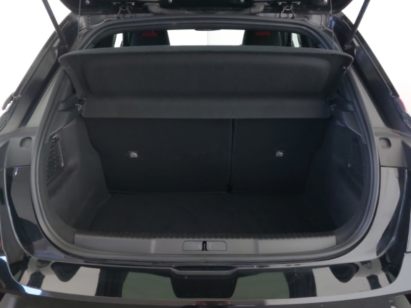 Used Vauxhall Mokka 2022 for sale - 76864727: Photo 8