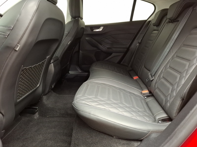 Used Ford Focus 2022 for sale - 76721062: Photo 6