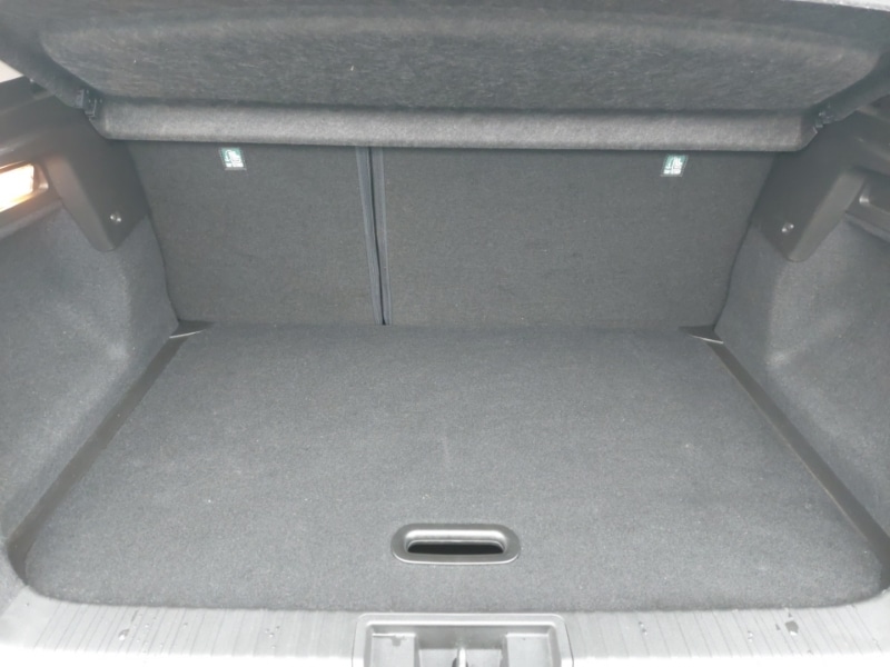 Used Renault Captur 2021 for sale - 76446343: Photo 8