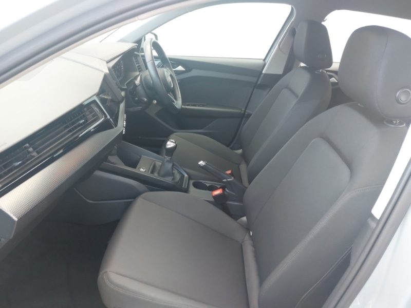 Used Audi A1 2022 for sale - 76404179: Photo 5