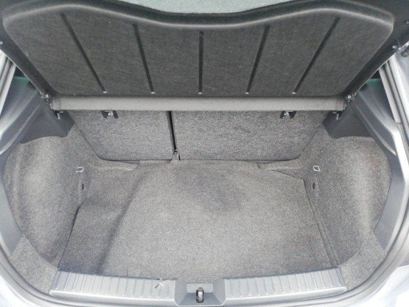 Used SEAT Ibiza 2024 for sale - 76358528: Photo 8