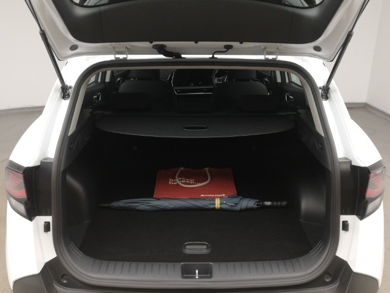 Used Kia Sportage 2025 for sale - 76727000: Photo 8