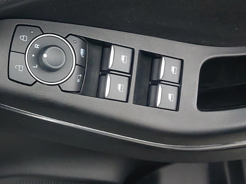 Used Ford Puma 2023 for sale - 76427043: Photo 12