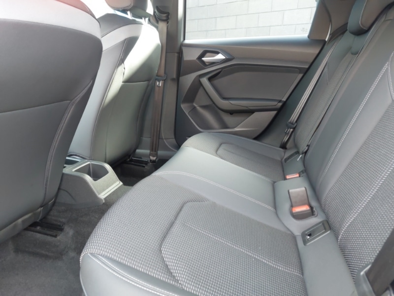 Used Audi A1 2021 for sale - 76492740: Photo 6