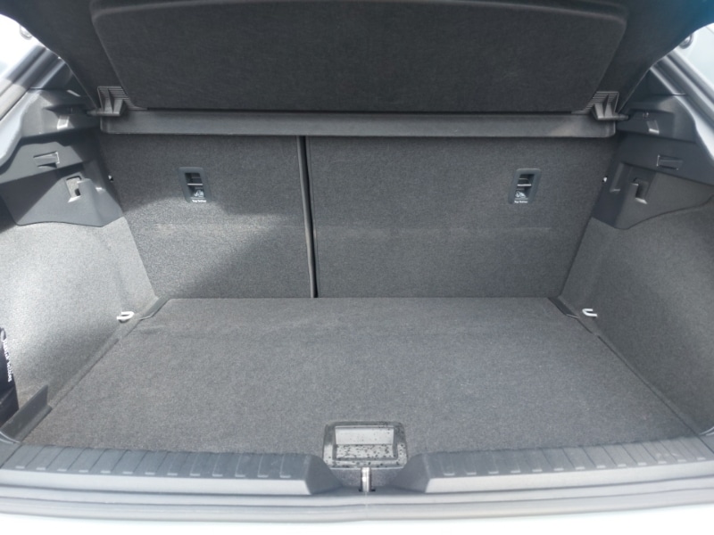 Used Audi A1 2021 for sale - 76492740: Photo 8