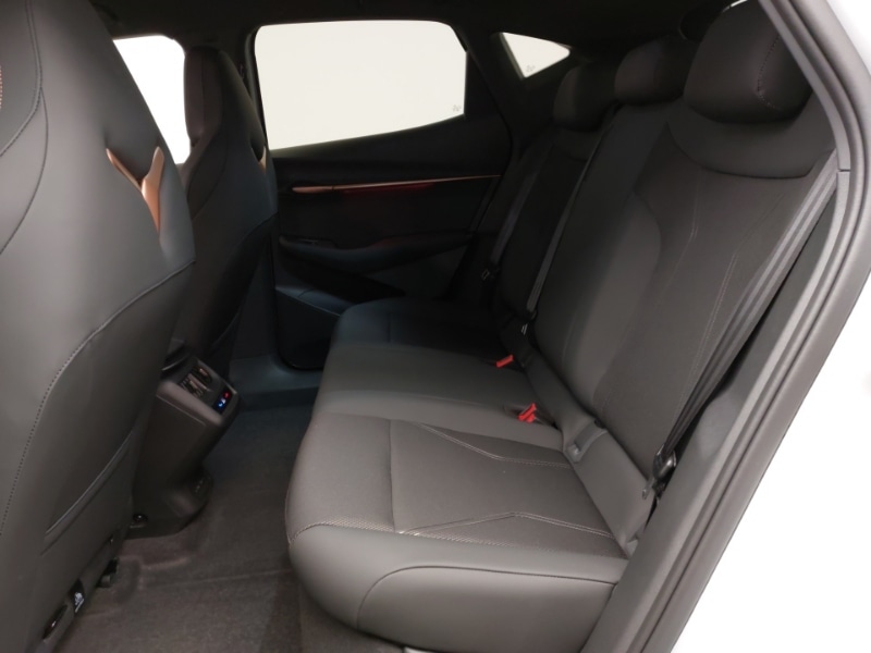 Used Cupra Tavascan 2025 for sale - 77911797: Photo 6