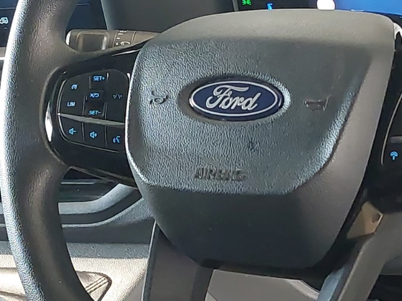 Used Ford Transit Custom 2024 for sale - 77624335: Photo 10