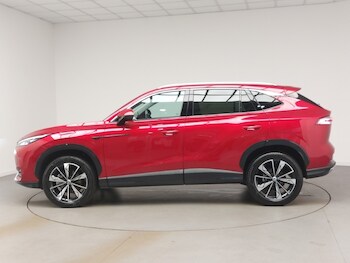 Used MG MG HS 2025 for sale - 77051990: Photo