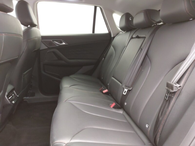 Used MG MG HS 2025 for sale - 77051990: Photo 6